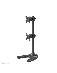 Soporte de escritorio para monitor 2