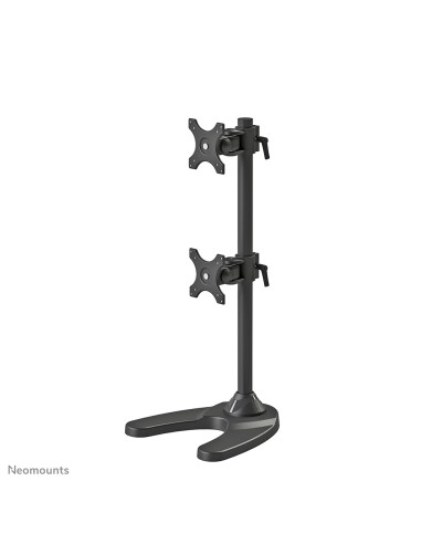 Soporte de escritorio para monitor