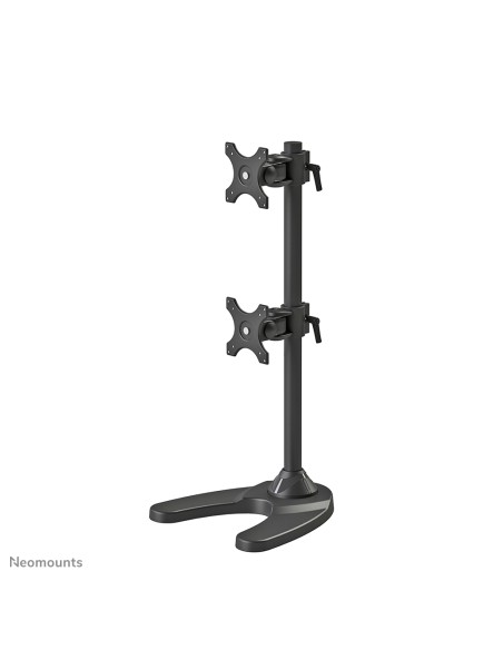 Soporte de escritorio para monitor