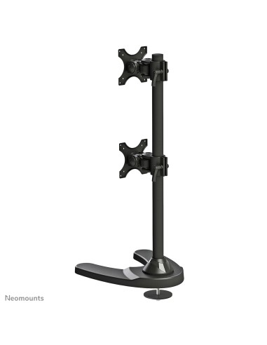 Soporte de escritorio para monitor