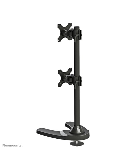 Soporte de escritorio para monitor