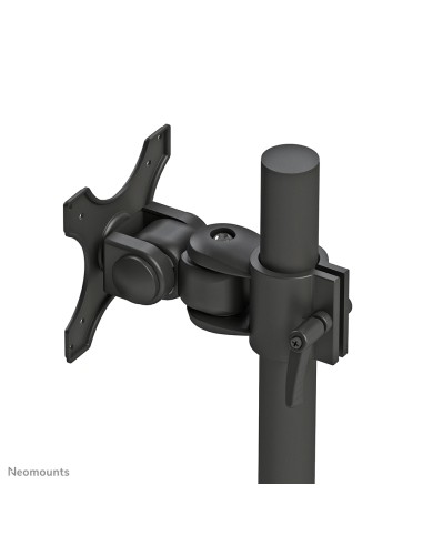 Soporte de escritorio para monitor