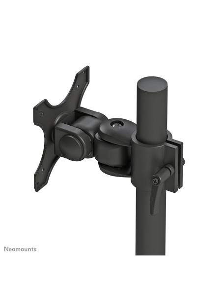 Soporte de escritorio para monitor