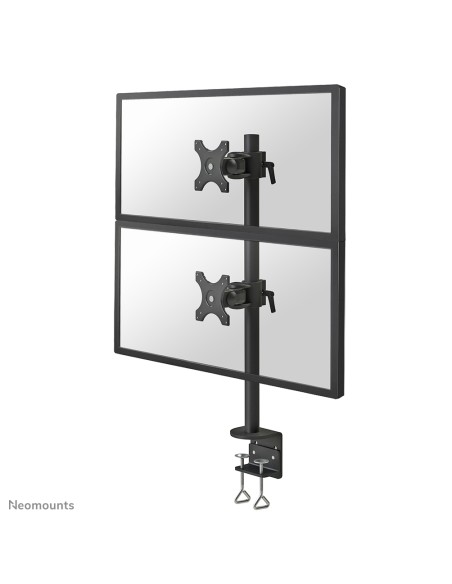 Soporte de escritorio para monitor