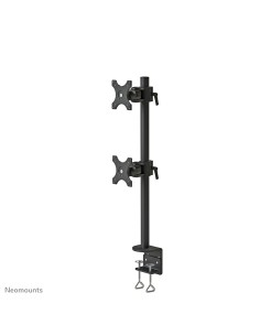 Soporte de escritorio para monitor 2