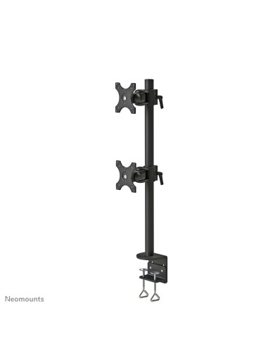 Soporte de escritorio para monitor