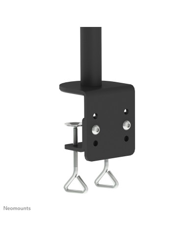 Soporte de escritorio para monitor