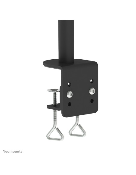 Soporte de escritorio para monitor