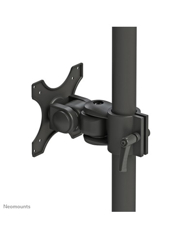 Soporte de escritorio para monitor