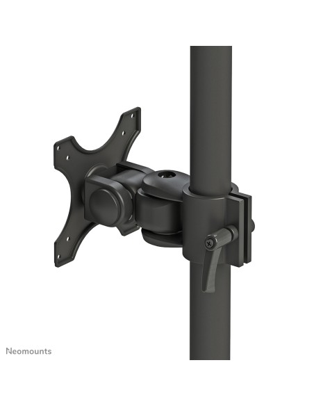 Soporte de escritorio para monitor