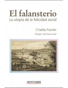 TRANSPORTE EN CONTENEDOR