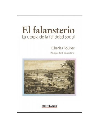 TRANSPORTE EN CONTENEDOR