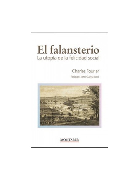 TRANSPORTE EN CONTENEDOR