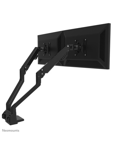 Soporte de escritorio para monitor
