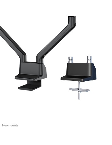 Soporte de escritorio para monitor