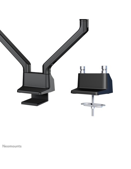 Soporte de escritorio para monitor