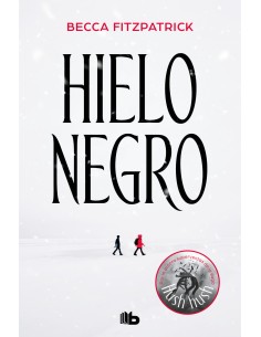 Hielo negro