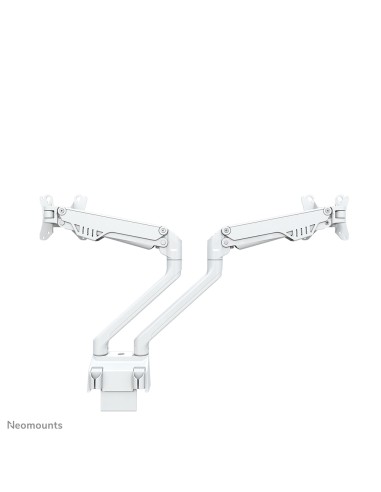 Soporte de escritorio para monitor