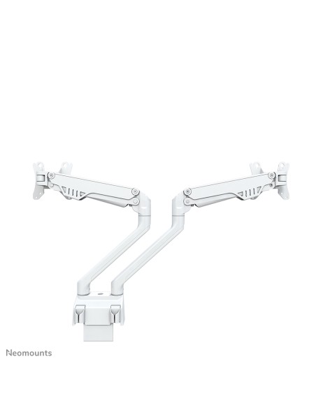 Soporte de escritorio para monitor