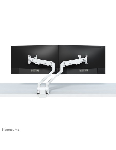 Soporte de escritorio para monitor