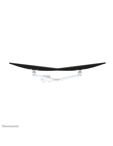 Soporte de escritorio para monitor