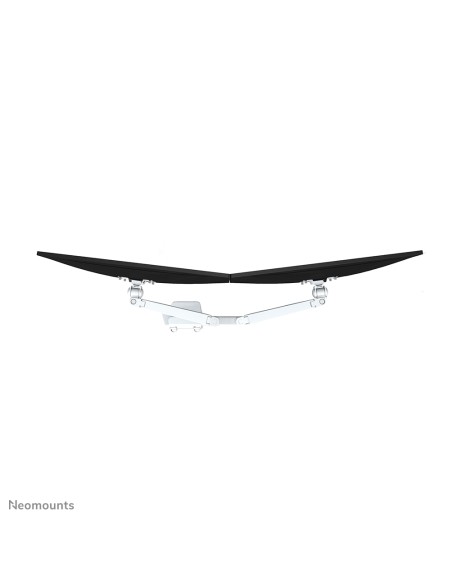 Soporte de escritorio para monitor