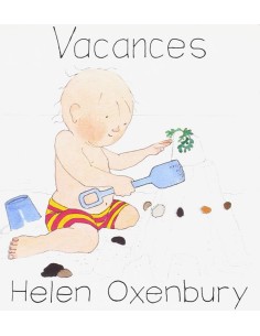Vacances