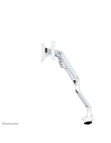 Soporte de escritorio para monitor