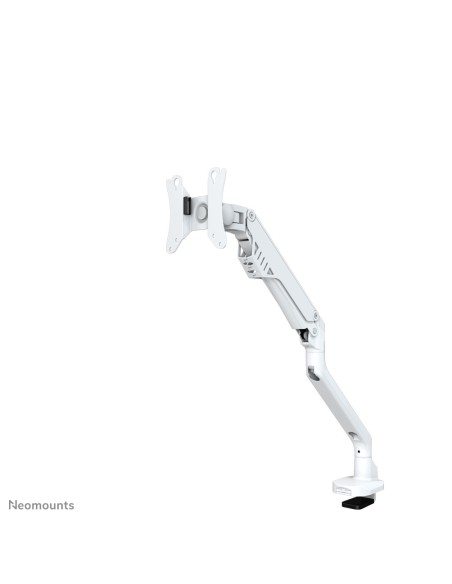 Soporte de escritorio para monitor