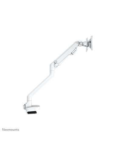 Soporte de escritorio para monitor