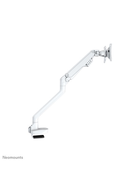 Soporte de escritorio para monitor