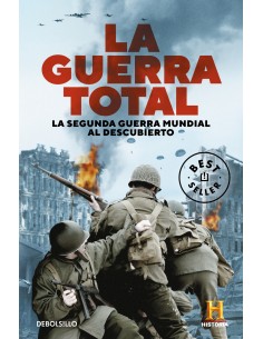 La Guerra Total