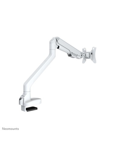 Soporte de escritorio para monitor