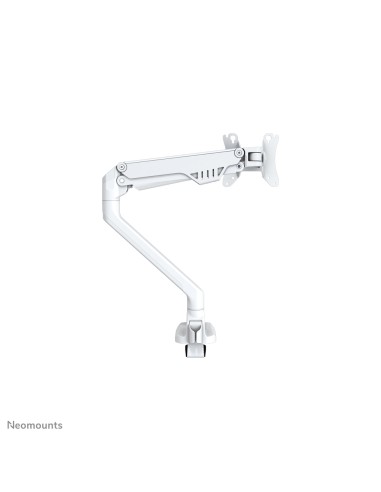 Soporte de escritorio para monitor