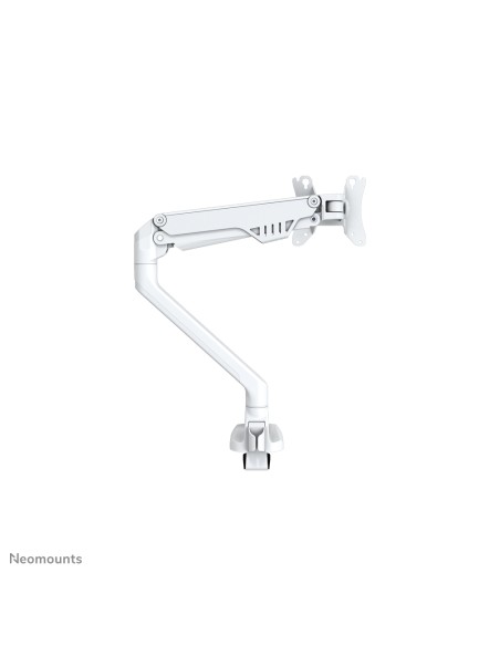 Soporte de escritorio para monitor