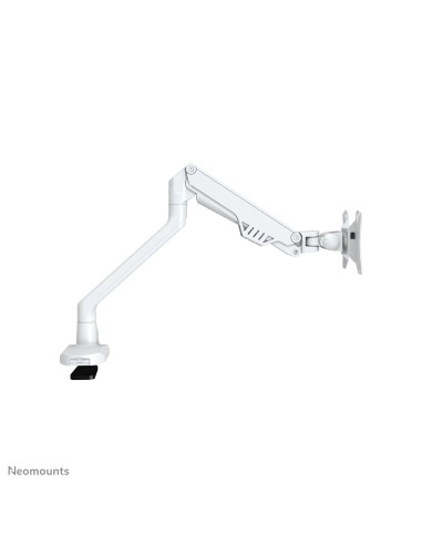 Soporte de escritorio para monitor