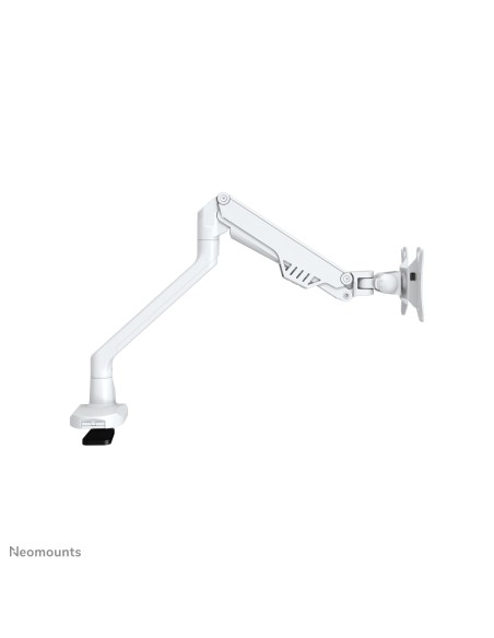 Soporte de escritorio para monitor