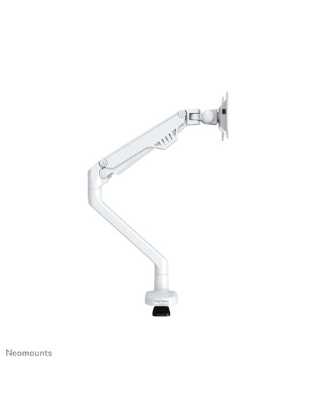 Soporte de escritorio para monitor