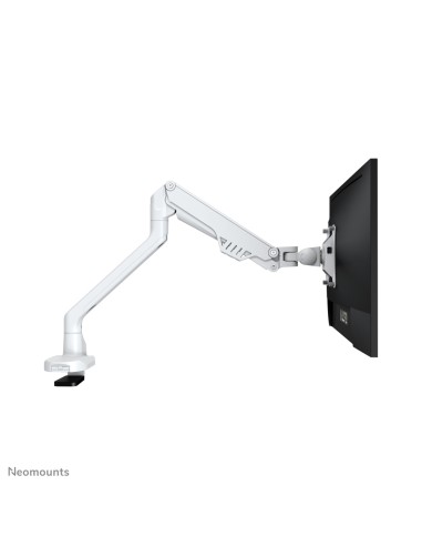 Soporte de escritorio para monitor