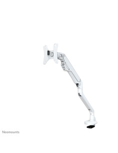 Soporte de escritorio para monitor 2