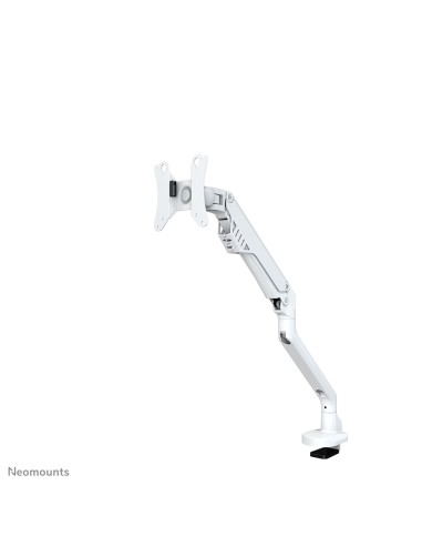 Soporte de escritorio para monitor