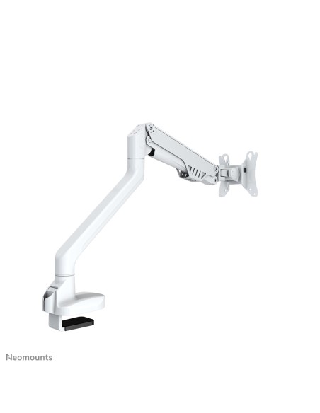 Soporte de escritorio para monitor