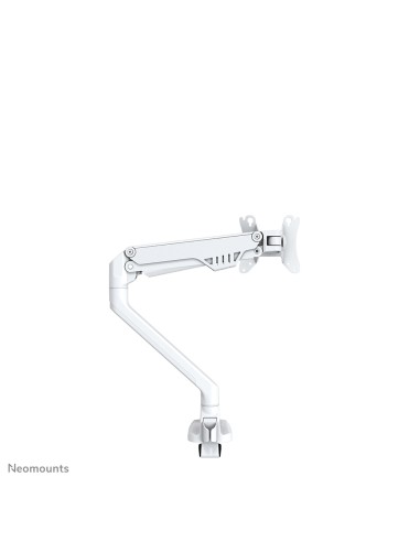 Soporte de escritorio para monitor