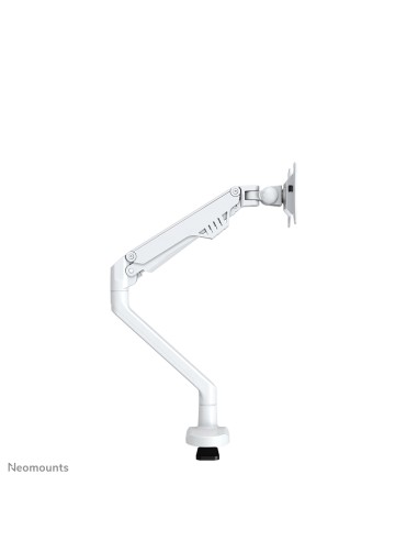 Soporte de escritorio para monitor