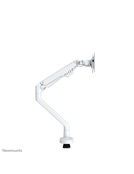 Soporte de escritorio para monitor