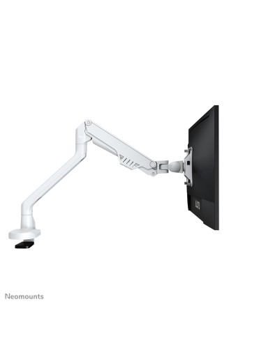 Soporte de escritorio para monitor