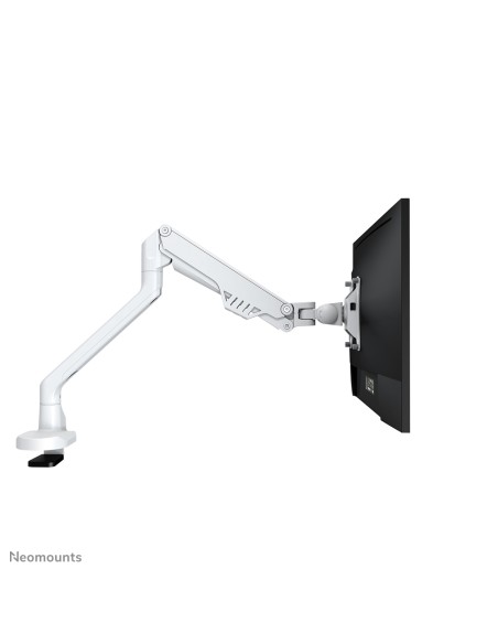 Soporte de escritorio para monitor