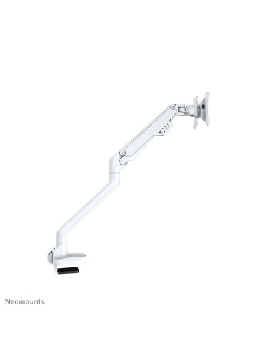 Soporte de escritorio para monitor