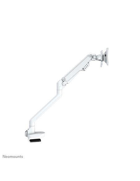 Soporte de escritorio para monitor