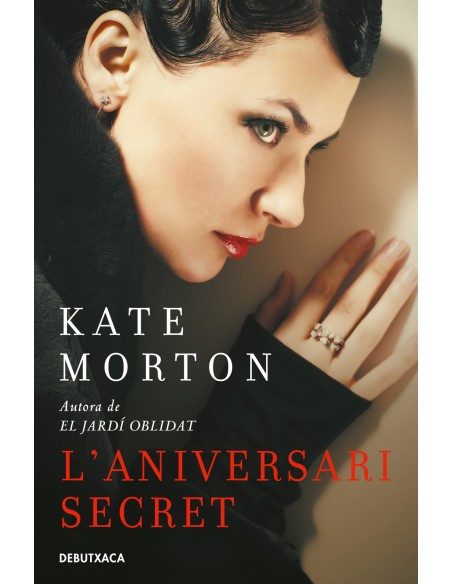 L aniversari secret